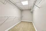 8263 Pine Hollow Trail - Photo 64