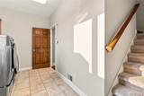 8263 Pine Hollow Trail - Photo 65