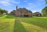 8263 Pine Hollow Trail - Photo 66