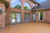 8263 Pine Hollow Trail - Photo 67