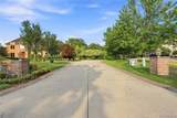 8263 Pine Hollow Trail - Photo 68