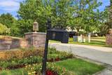 8263 Pine Hollow Trail - Photo 69