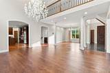 8263 Pine Hollow Trail - Photo 7