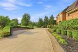 8263 Pine Hollow Trail - Photo 70