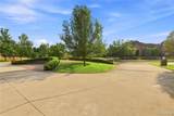 8263 Pine Hollow Trail - Photo 71
