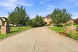 8263 Pine Hollow Trail - Photo 72