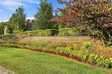8263 Pine Hollow Trail - Photo 73