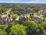 8263 Pine Hollow Trail - Photo 75