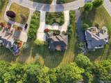 8263 Pine Hollow Trail - Photo 76
