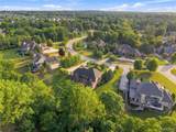 8263 Pine Hollow Trail - Photo 77