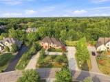 8263 Pine Hollow Trail - Photo 78