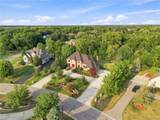 8263 Pine Hollow Trail - Photo 79