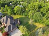 8263 Pine Hollow Trail - Photo 80
