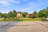 8263 Pine Hollow Trail - Photo 81