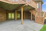 8263 Pine Hollow Trail - Photo 82