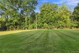 8263 Pine Hollow Trail - Photo 83