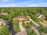 8263 Pine Hollow Trail - Photo 84