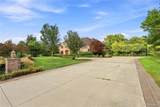 8263 Pine Hollow Trail - Photo 85