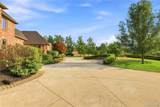 8263 Pine Hollow Trail - Photo 86