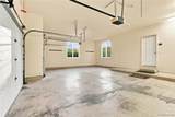 8263 Pine Hollow Trail - Photo 87