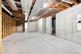 8263 Pine Hollow Trail - Photo 88