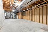 8263 Pine Hollow Trail - Photo 89