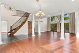 8263 Pine Hollow Trail - Photo 9
