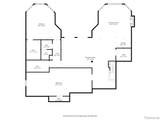 8263 Pine Hollow Trail - Photo 90