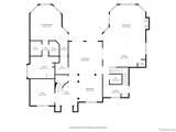 8263 Pine Hollow Trail - Photo 91