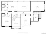8263 Pine Hollow Trail - Photo 92