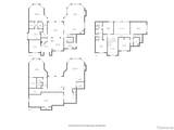 8263 Pine Hollow Trail - Photo 93
