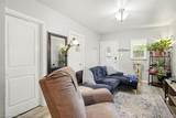 83 Gibbs Street - Photo 5