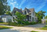 204 Oakland Street - Photo 2