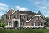 14278 Edenshire Drive - Photo 1