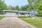 2127 Holly Tree Drive - Photo 1