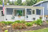 2127 Holly Tree Drive - Photo 2