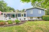 2127 Holly Tree Drive - Photo 3