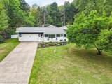 2127 Holly Tree Drive - Photo 9
