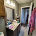 14301 Manhattan Street - Photo 10