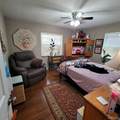14301 Manhattan Street - Photo 11