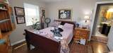 14301 Manhattan Street - Photo 12
