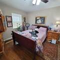 14301 Manhattan Street - Photo 13