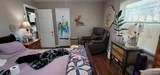 14301 Manhattan Street - Photo 14