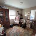 14301 Manhattan Street - Photo 15