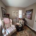 14301 Manhattan Street - Photo 16