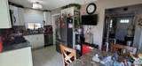 14301 Manhattan Street - Photo 17