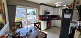 14301 Manhattan Street - Photo 18