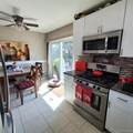 14301 Manhattan Street - Photo 19
