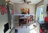 14301 Manhattan Street - Photo 20
