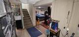 14301 Manhattan Street - Photo 21